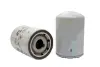 Фільтр масляний CASE-IH(WIX) WIX FILTERS 57058 (фото 1)