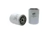 Фільтр масляний JOHN DEERE(WIX) WIX FILTERS 57076 (фото 1)