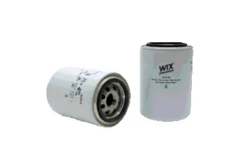 Фільтр масляний JOHN DEERE(WIX) WIX FILTERS 57076