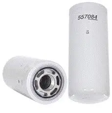 Фільтр гідравлічний Wix Filters WIX FILTERS 57084
