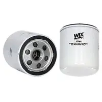 Фільтр масляний WIX FILTERS 57085