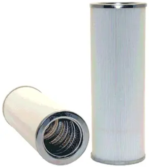 hydraulic filter, cartridge. фильтр гидравлический, вставка WIX FILTERS 57086