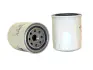 Oil filter, Spin-On. Фильтр масляный, накручиваемый WIX FILTERS 57088 (фото 1)
