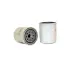 Oil filter, Spin-On. Фильтр масляный, накручиваемый WIX FILTERS 57088 (фото 2)