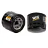 Oil filter, Spin-On. Фильтр масляный, накручиваемый WIX FILTERS 57092 (фото 1)