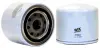 Oil filter, Spin-On. Фильтр масляный, накручиваемый WIX FILTERS 57094 (фото 1)