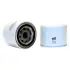 Oil filter, Spin-On. Фильтр масляный, накручиваемый WIX FILTERS 57094 (фото 2)