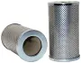 Hydraulic filter, cartridge. Фильтр гидравлический, вставка WIX FILTERS 57097 (фото 1)