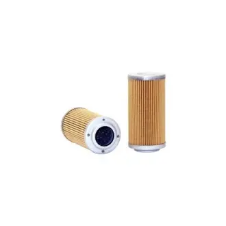 Фильтр гидравлический, вставка. Фільтр гідравлічний, вставка. Hydraulic filter, cartridge WIX FILTERS 57100