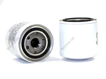 hydraulic filter, spin-on. фильтр гидравлический, накручиваемый WIX FILTERS 57103 - фото 1