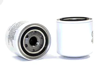 hydraulic filter, spin-on. фильтр гидравлический, накручиваемый WIX FILTERS 57103