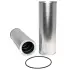 Hydraulic filter, cartridge. Фильтр гидравлический, вставка WIX FILTERS 57108 (фото 1)