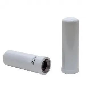 Hydraulic filter, Spin-On. Фильтр гидравлический, накручиваемый WIX FILTERS 57115