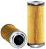 Фільтр оливи Parker Hydraulic Systems Wix Filters WIX FILTERS 57120 (фото 1)