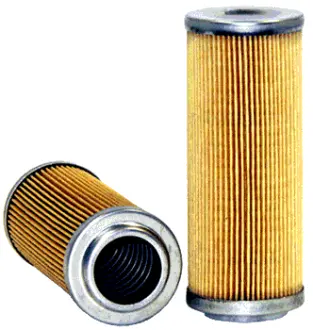 Фільтр оливи Parker Hydraulic Systems Wix Filters WIX FILTERS 57120