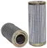 Hydraulic filter, cartridge. Фильтр гидравлический, вставка WIX FILTERS 57121 (фото 1)