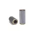 Hydraulic filter, cartridge. Фильтр гидравлический, вставка WIX FILTERS 57121 (фото 2)