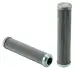 Hydraulic filter, cartridge. Фильтр гидравлический, вставка WIX FILTERS 57122 (фото 1)