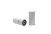 Hydraulic filter, spin-on WIX FILTERS 57123 (фото 1)