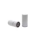Hydraulic filter, spin-on WIX FILTERS 57123 (фото 2)