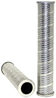 Автозапчасть WIX FILTERS 57127
