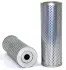 Фільтр масляний CLAAS (WIX) WIX FILTERS 57128 (фото 1)