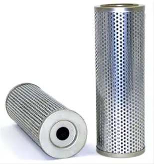 Фільтр масляний CLAAS (WIX) WIX FILTERS 57128