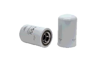 Hydraulic filter, Spin-On. Фильтр гидравлический, накручиваемый WIX FILTERS 57129