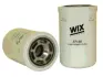 Фільтр масляний VOLVO(WIX) WIX FILTERS 57130 (фото 1)