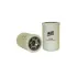 Фільтр масляний VOLVO(WIX) WIX FILTERS 57130 (фото 2)