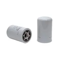 Фільтр масляний JOHN DEERE(WIX) WIX FILTERS 57132