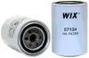 Фільтр масляний WIX FILTERS 57134 (фото 1)