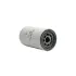 Oil filter Spin-On, Фильтр масляный, накручивающийся WIX FILTERS 57136 (фото 1)