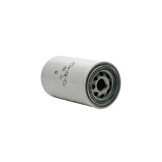 Oil filter Spin-On, Фильтр масляный, накручивающийся WIX FILTERS 57136