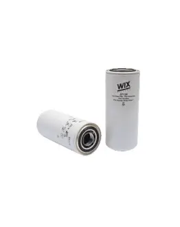 Фільтр масляний JOHN DEERE(WIX) WIX FILTERS 57138