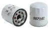 Oil filter, Spin-On. Фильтр масляный, накручиваемый WIX FILTERS 57141 (фото 1)