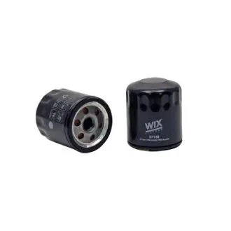 Фільтр масляний Harley-Davidson 3/4-16 WIX FILTERS 57148