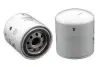 Oil filter, Spin-On. Фильтр масляный, накручиваемый WIX FILTERS 57159 (фото 1)