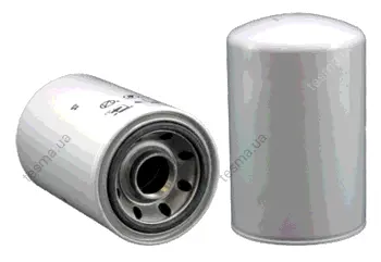 Spin-On Hydraulic Filter WIX FILTERS 57166 (фото 1)