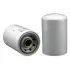 Spin-On Hydraulic Filter WIX FILTERS 57166 (фото 2)