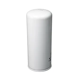 Oil filter, Spin-On. Фильтр масляный, накручиваемый WIX FILTERS 57174
