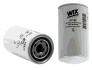 Фільтр масляний WIX FILTERS 57182 (фото 2)