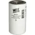 Oil filter, Spin-On. Фильтр масляный, накручиваемый WIX FILTERS 57182MP (фото 1)