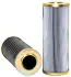 Hydraulic filter, cartridge. Фильтр гидравлический, вставка WIX FILTERS 57183 (фото 1)