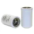 Фільтр масляний JOHN DEERE(WIX) WIX FILTERS 57184 (фото 1)