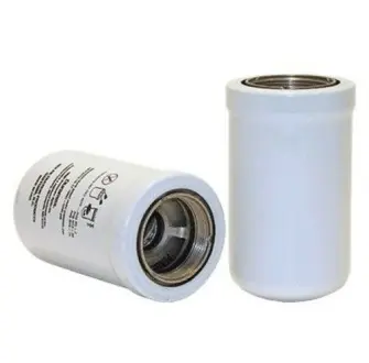 Фільтр масляний JOHN DEERE(WIX) WIX FILTERS 57184