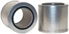 Фильтр масляный, вставка. Фільтр масляний, вставка. Oil filter, cartridge WIX FILTERS 57185 (фото 1)