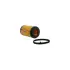 Oil filter, cartridge. Фильтр масляный, вставка WIX FILTERS 57187 (фото 2)