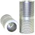 Hydraulic filter, cartridge. Фильтр гидравлический, вставка WIX FILTERS 57194 (фото 1)