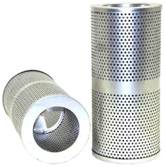 Hydraulic filter, cartridge. Фильтр гидравлический, вставка WIX FILTERS 57194